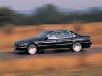 BMW ACS7 by AC Schnitzer 1994 года